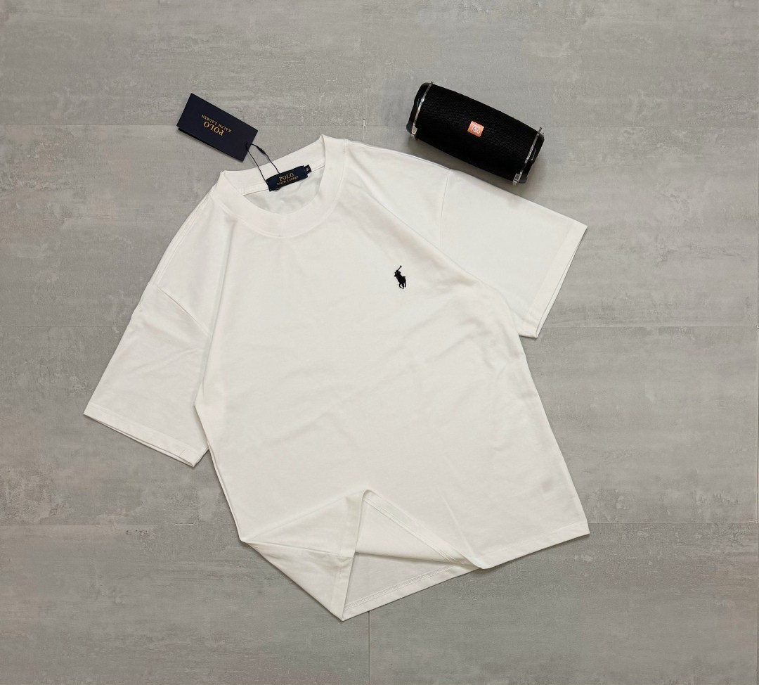 футболки мужские,футболки для мужчин,футболки polo ralph lauren,одежда футболка