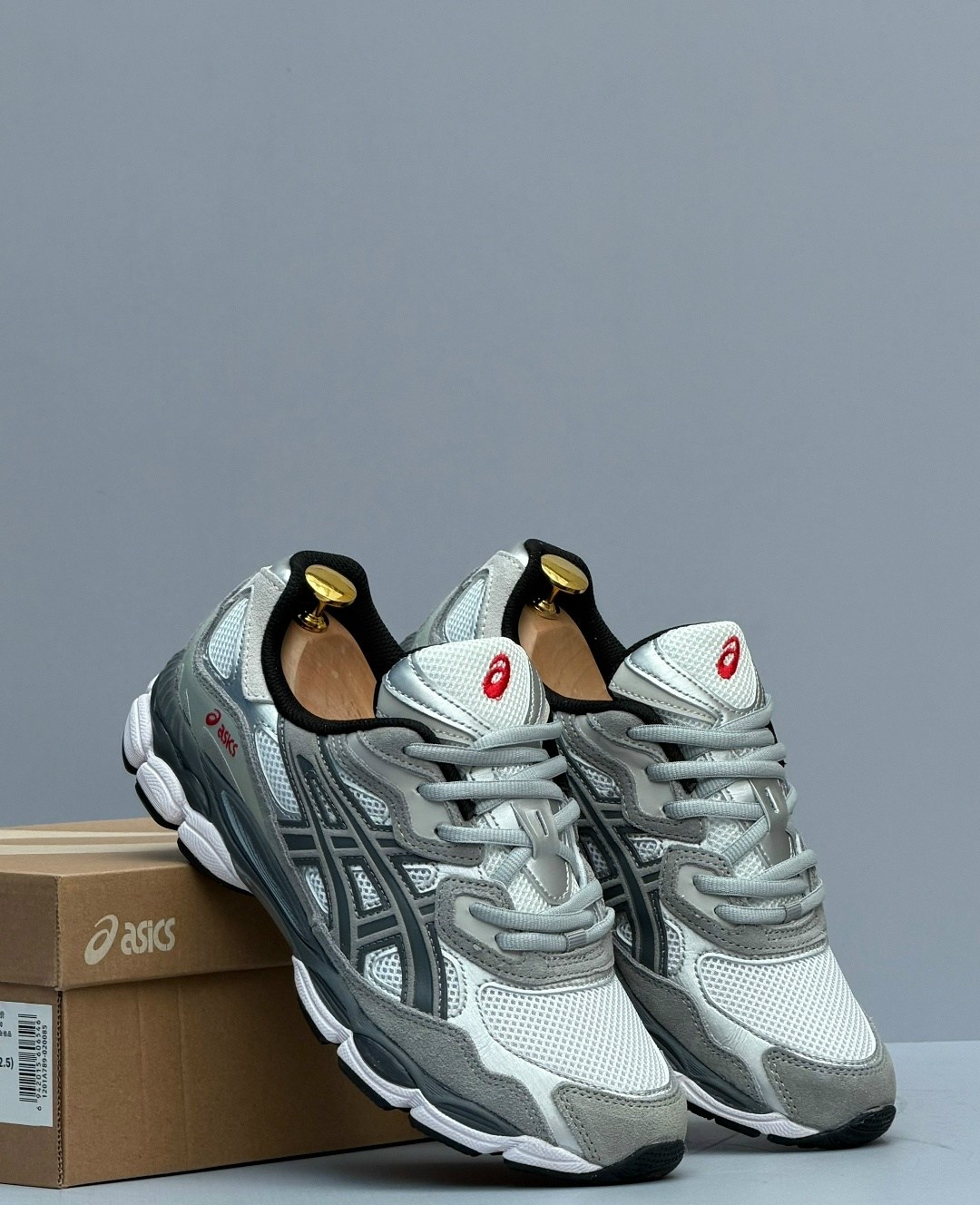 кроссовки asics gel-nyc,мужские кроссовки asics,кроссовки asics gel,кроссовки asics,кроссовки