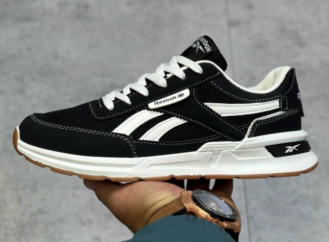 кроссовки мужские reebok,кроссовки reebok,кроссовки reebok classic,кроссовки,кроссовка мужской
