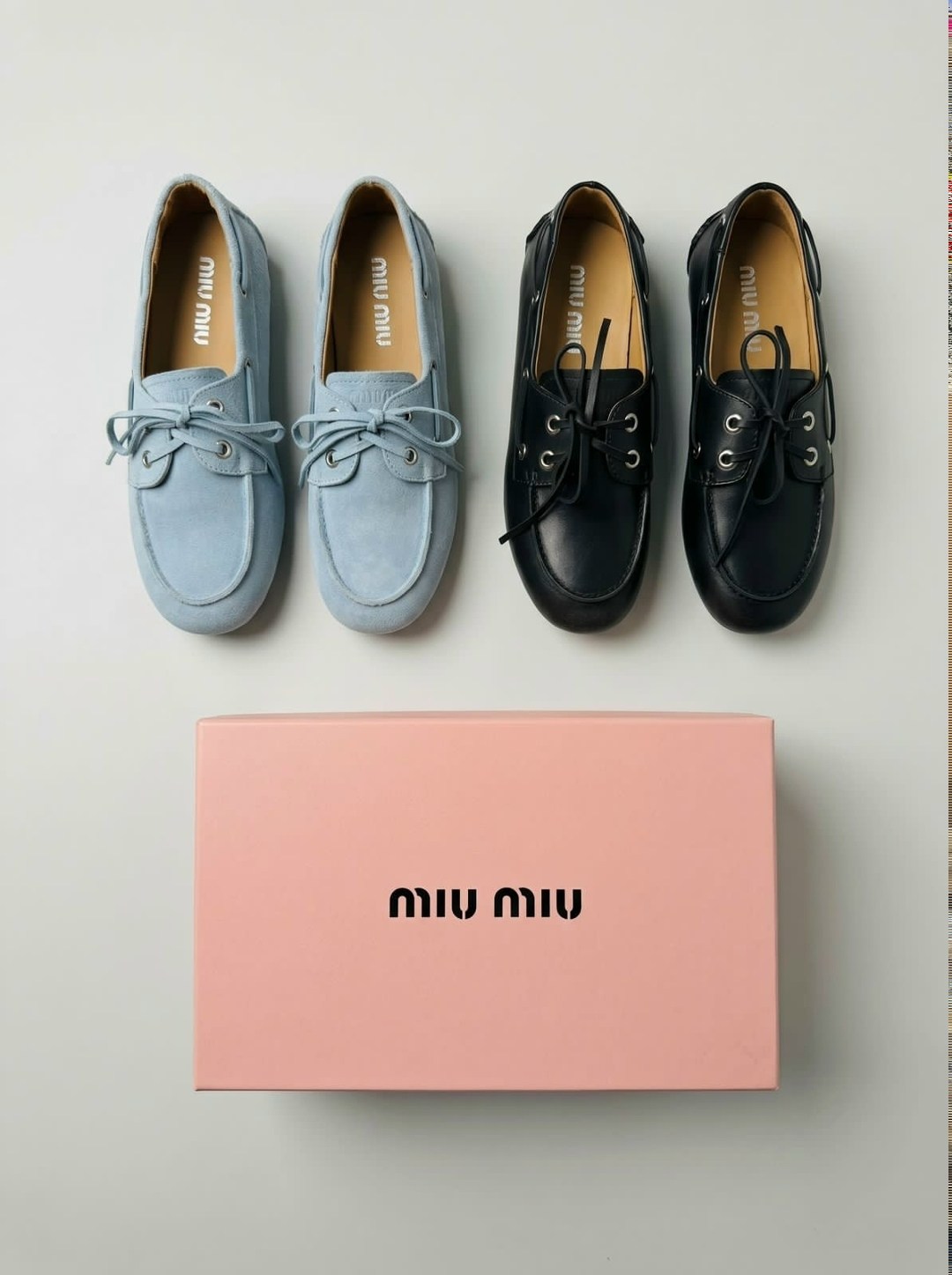 лоферы miu miu,туфли miu miu,miu miu женская ,miu miu ,