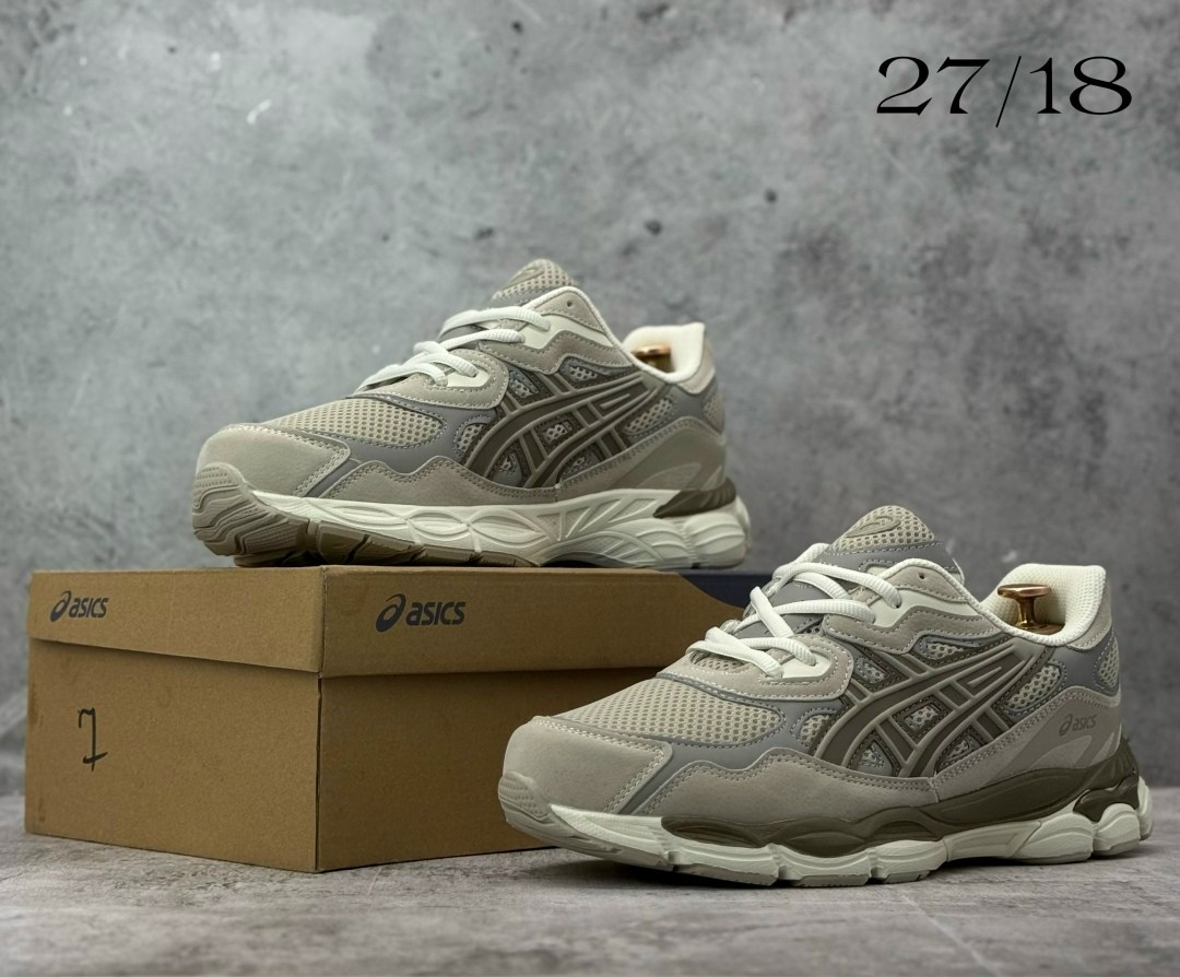 кроссовки asics gel-nyc oyster grey,кроссовки asics,кроссовки asics gel kahana 8,кроссовки asics gel,кроссовки asics gel nyc