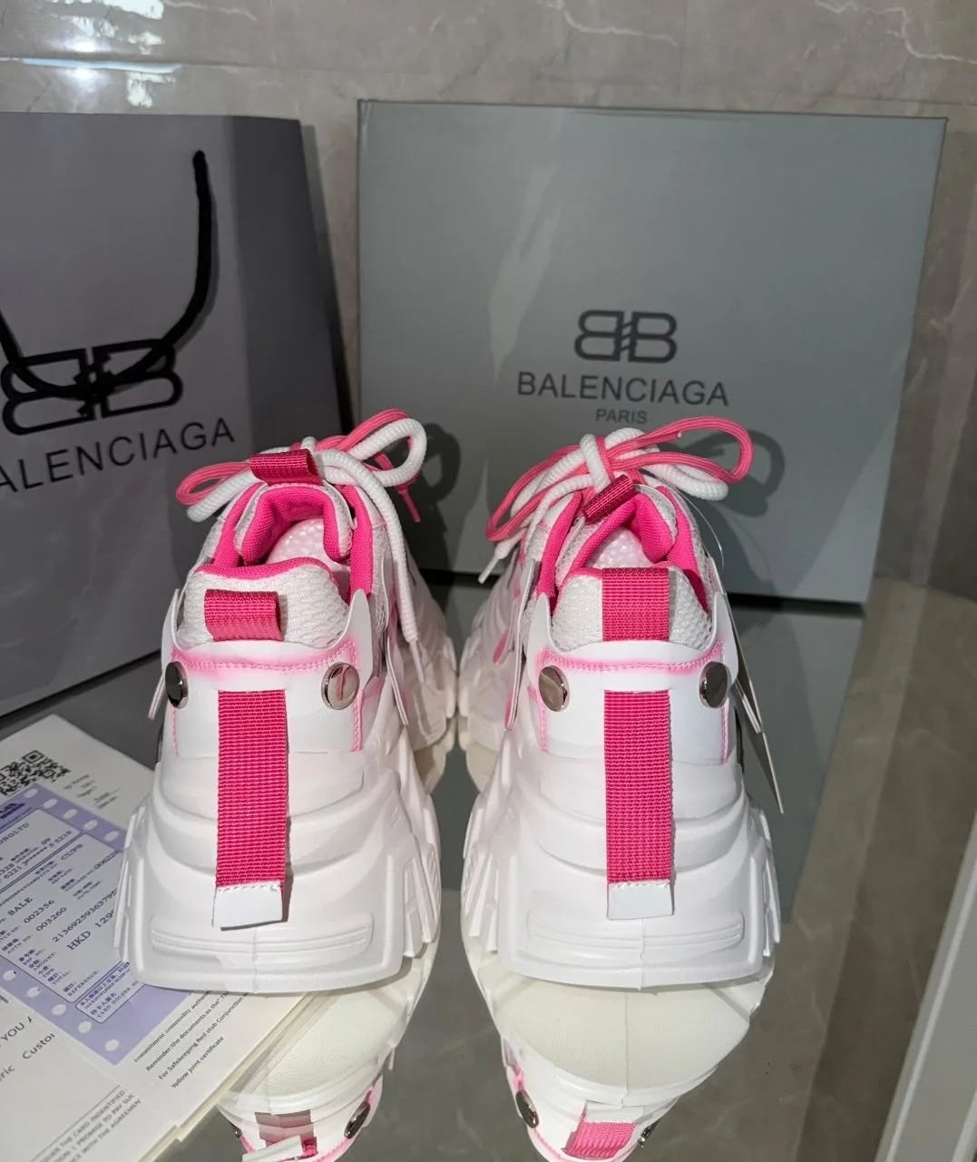 кроссовки женские balenciaga,кроссовки balenciaga,кроссовки balenciaga track balenciaga,кроссовки balenciaga track,balenciaga кроссовки оригинал розовые