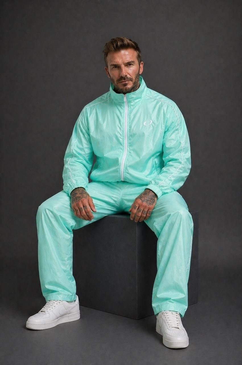 nike woven tracksuit,куртка asics,ветровка асикс,легкая куртка,спортивные костюм