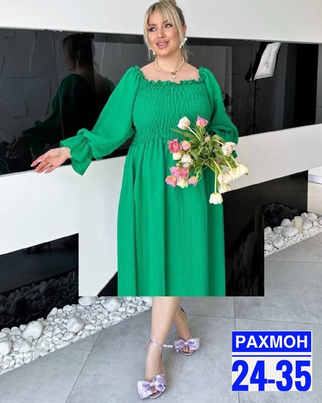 платья женские больших размеров,платья большие размеры, больших размеров,женские вечерние платья больших размеров,платья