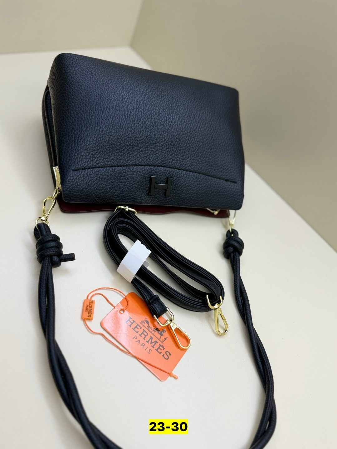 сумка,женская сумка,сумка женская hermes,сумочка,сумки кросс боди