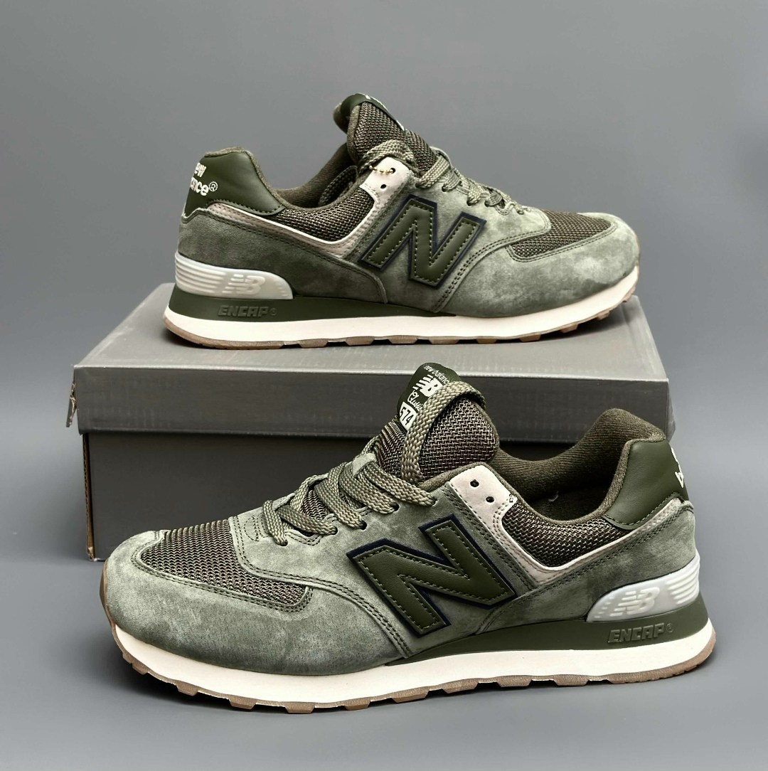 кроссовки new balance 574,кроссовки new balance 574 мужские хаки,мужские кроссовки new balance 574,кроссовки new balance,мужские кроссовки new balance 574 серые