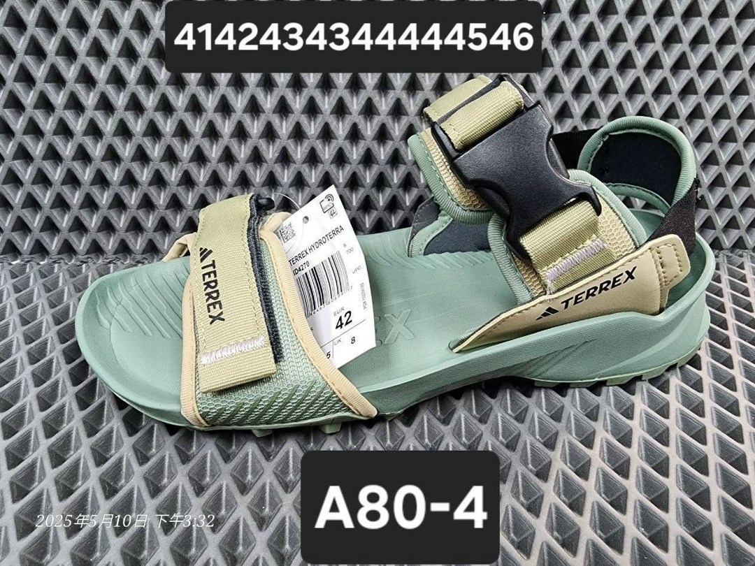 сандалии adidas terrex cyprex ultra ii dlx sandals,сандалии мужские adidas,сандалии adidas,сандалии adidas terrex hydroterra,сандали адидас