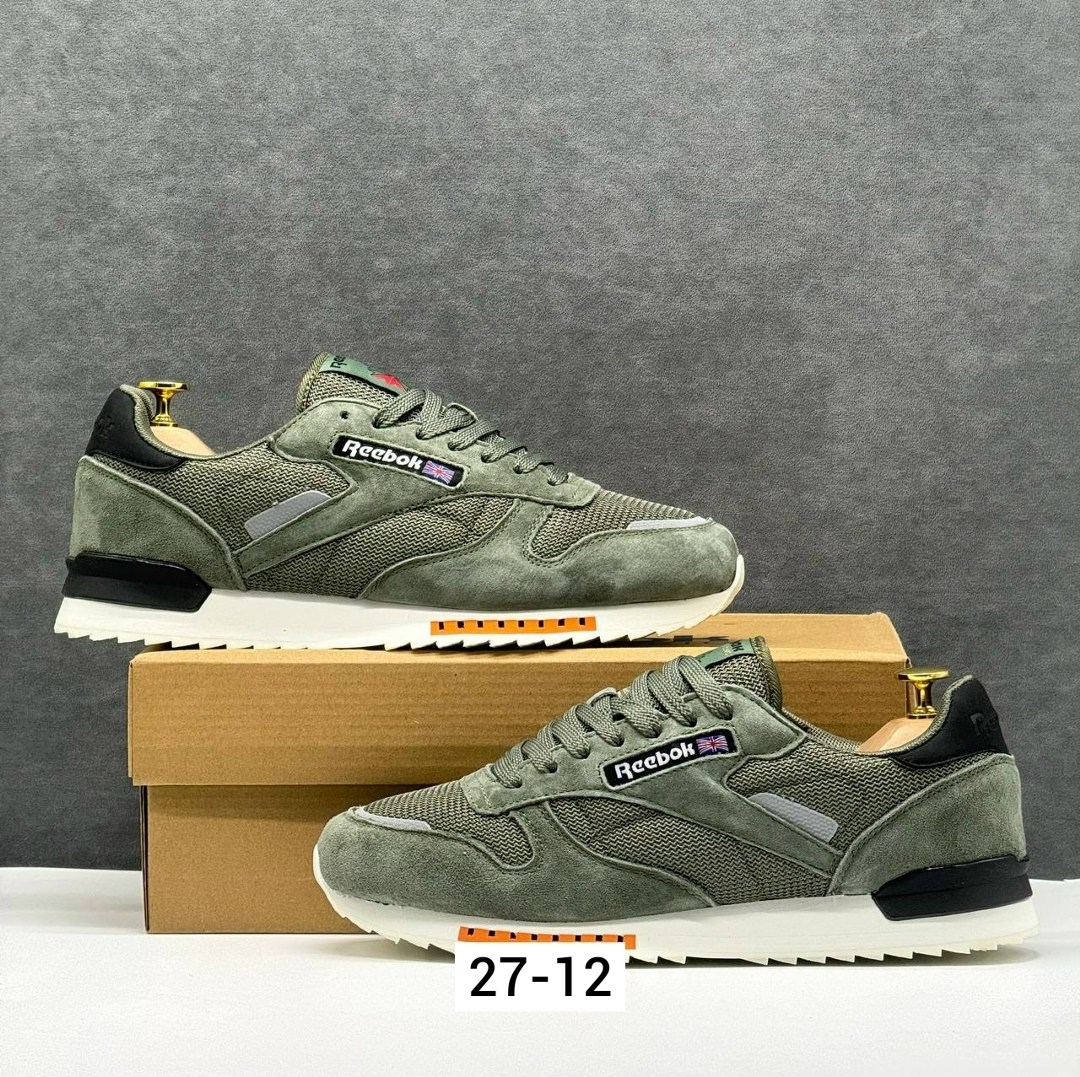 кроссовки мужские reebok,кроссовки мужские reebok classic,кроссовки reebok classic,кроссовки reebok,кроссовки reebok classic leather