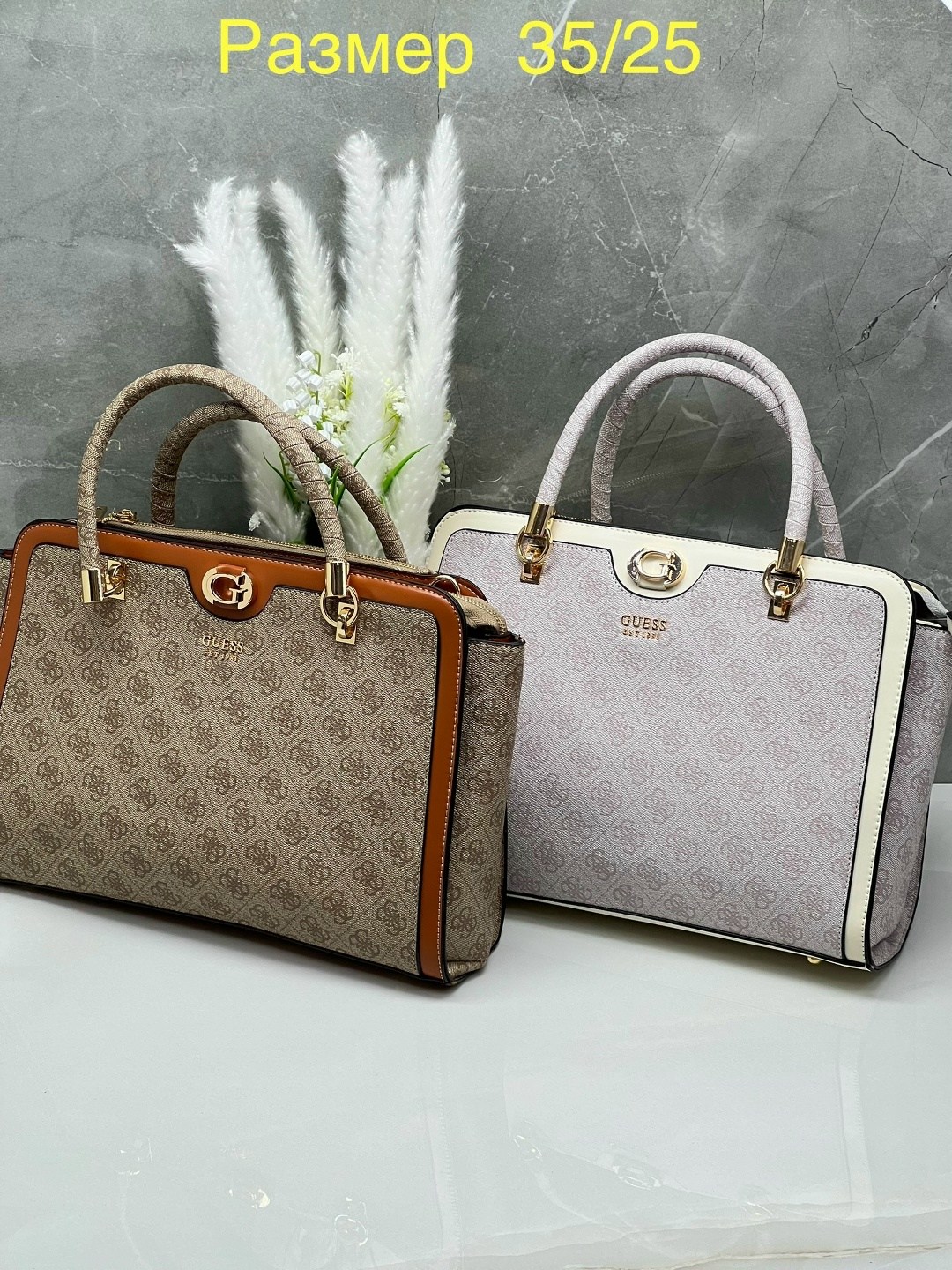 сумка,coach сумка женская,сумка coach,сумка женская guess,сумка guess