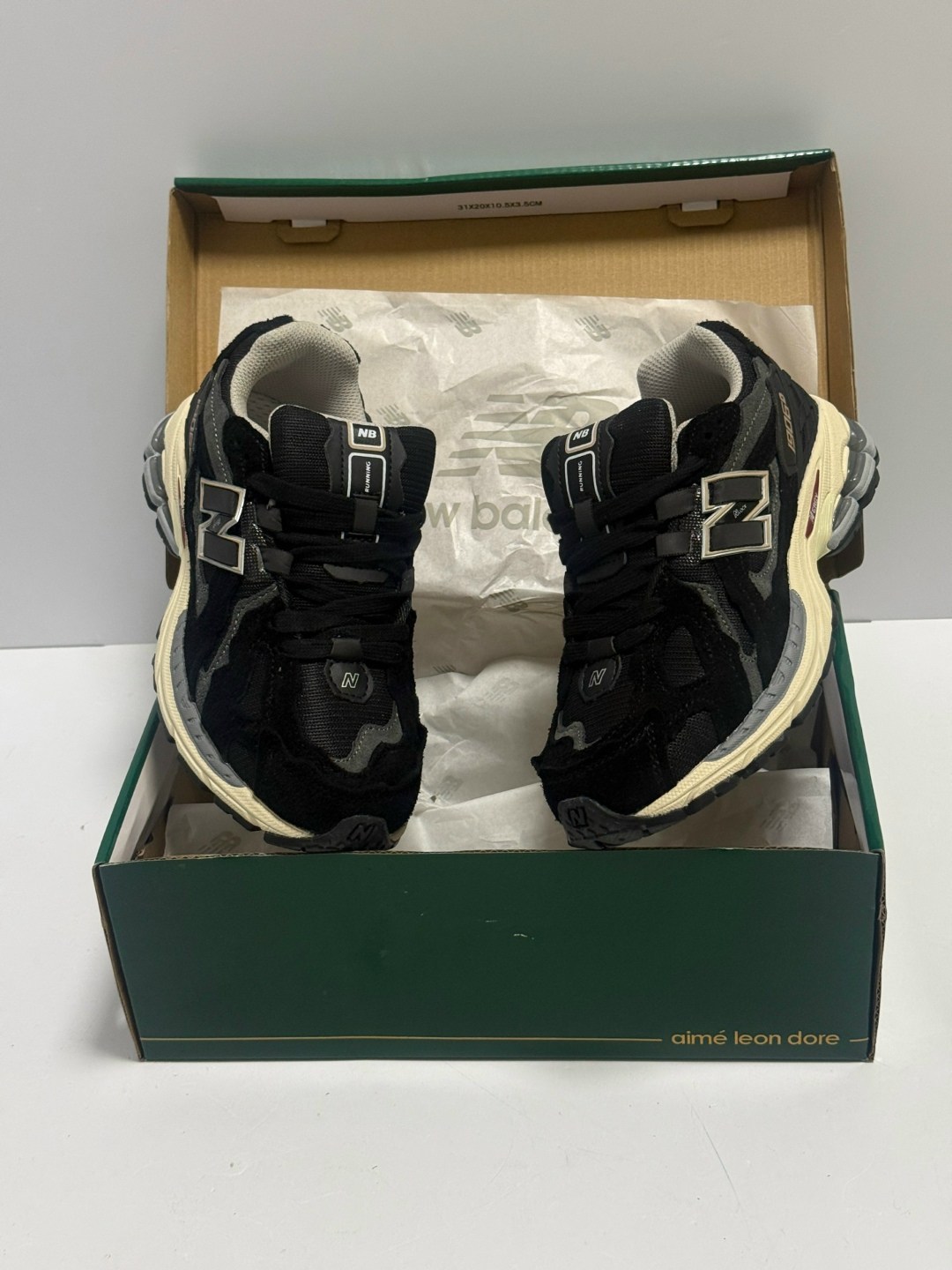 кроссовки new balance 1906,кроссовки new balance 1906d,кроссовки new balance 1906 d,кроссовки new balance,кроссовки new balance 1906 r