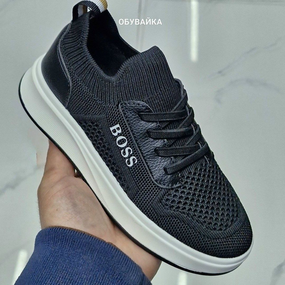 кроссовки emporio armani,мужские кроссовки,,мужская  кроссовки,кроссовки летние мужские