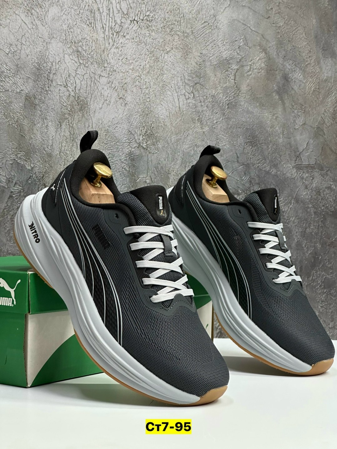 кроссовки puma,puma кроссовки мужские,кроссовки,кроссовки puma deviate nitro,кроссовка мужской