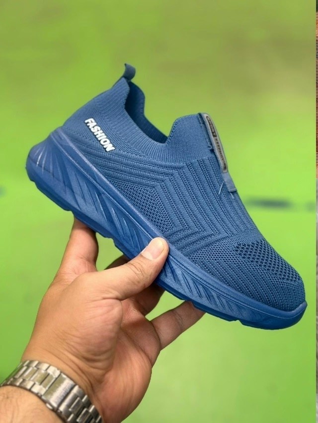 кроссовки мужские nike,кроссовки,кроссовки nike,кроссовки для мужчин,кроссовки найк