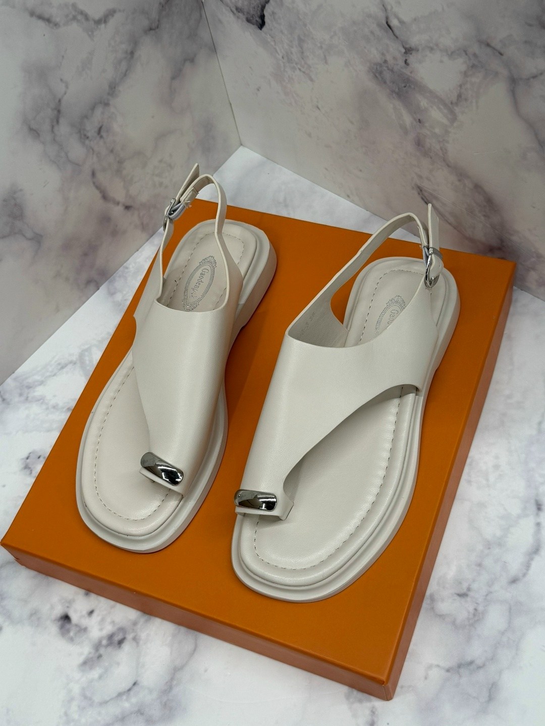 босоножки hermes,сандалии hermes,босоножки hermes женские,босоножки женские,сандалии женские