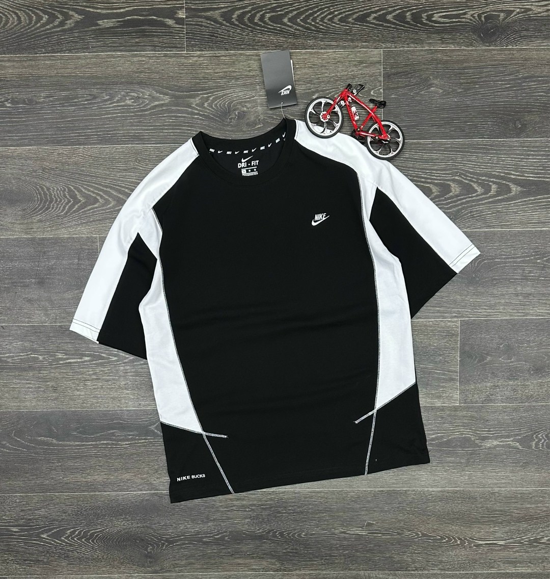 nike dri fit,футболка мужская nike,футбольная форма,футболки спортивные мужские футбольные,футболке