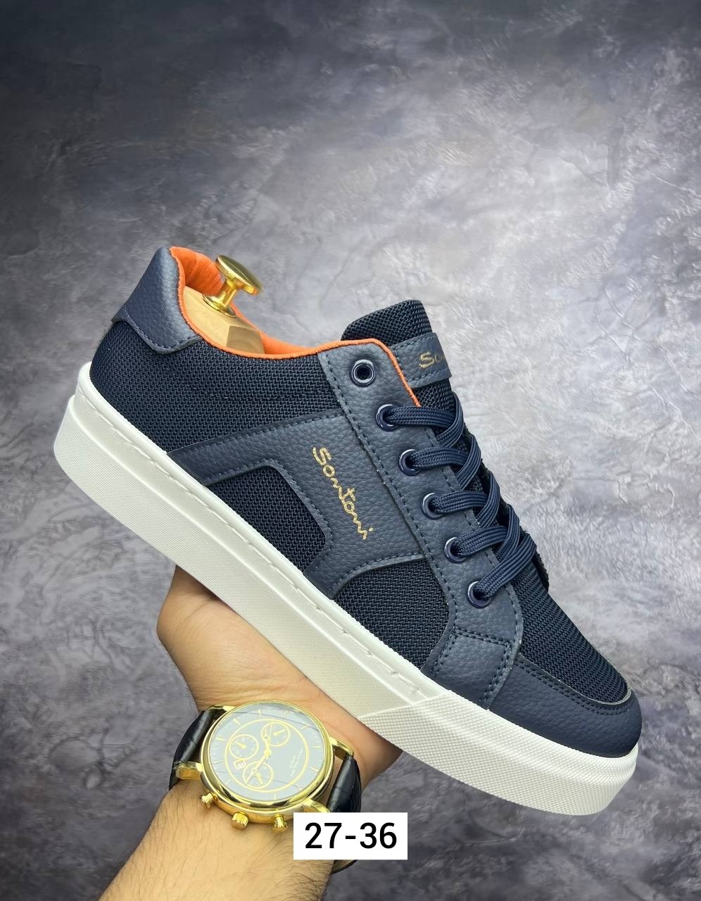мужские кеды santoni,кеды мужские,,мужская ,кроссовки кеды мужские
