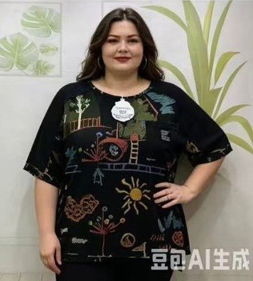 женская футболка,туника нарядная,женская футболка больших размеров,туника женская,женская кофта