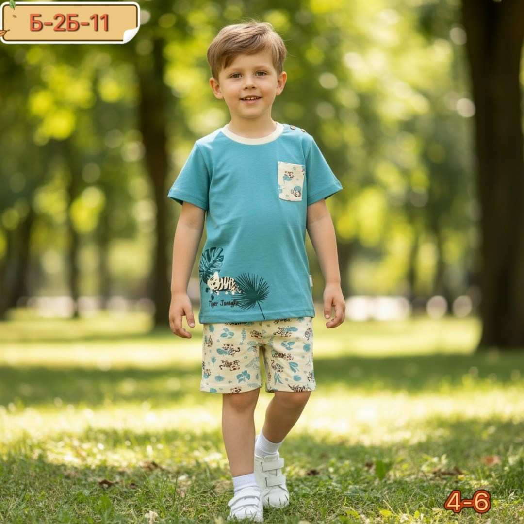 костюм комплекты,костюм детский,детские костюмы,пижама для мальчика,костюм бежевый