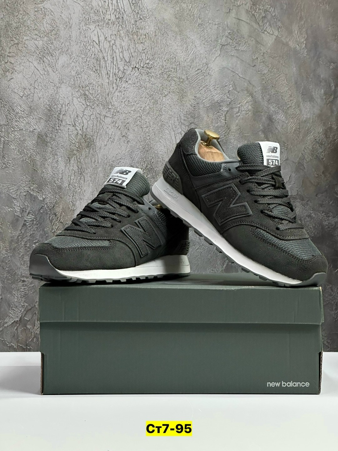кроссовки мужские new balance 574,кроссовки мужские new balance,кроссовки new balance 574,кроссовки new balance,кроссовки new balance 574 зимние