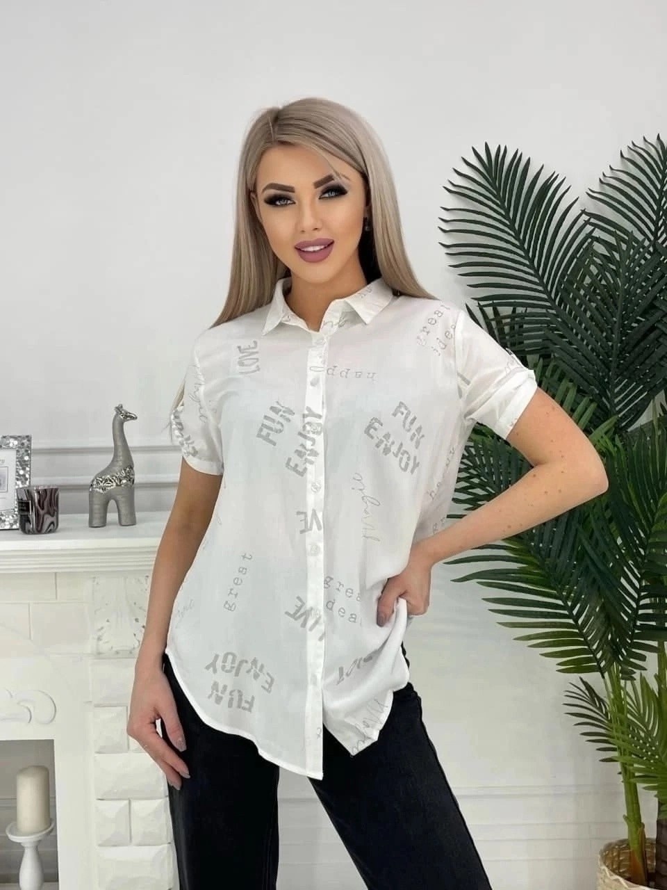 рубашка женская,блузка рубашка,женские блузки и рубашки,блузки женские,женская блуза
