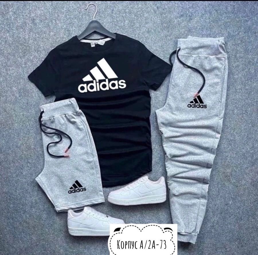 спортивный костюм tommy hilfiger,tommy hilfiger спортивный костюм мужской,костюм спортивный мужской,спортивные костюм,костюм для мужчин