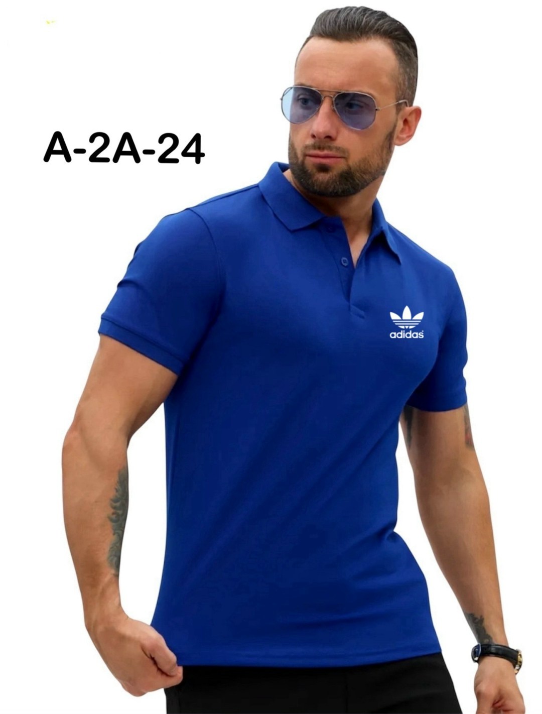 ,мужская футболка поло,футболка поло,мужская мода,мужская футболка
