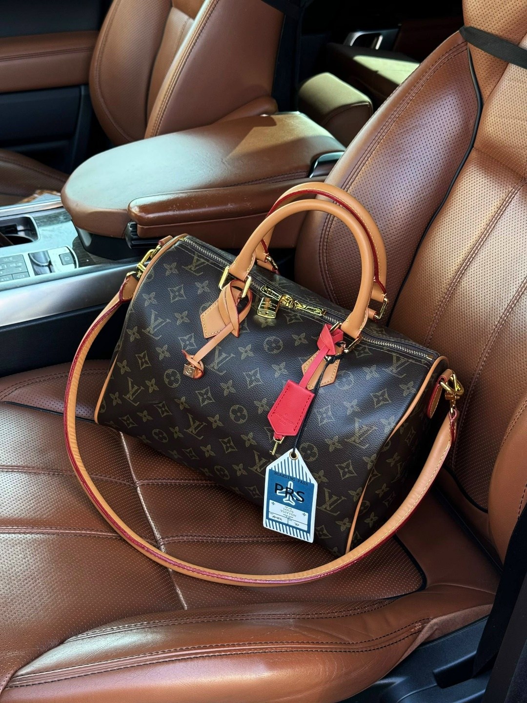 сумка louis vuitton,louis vuitton женская сумка,louis vuitton speedy,сумка спиди 30 луи виттон,луи виттон speedy