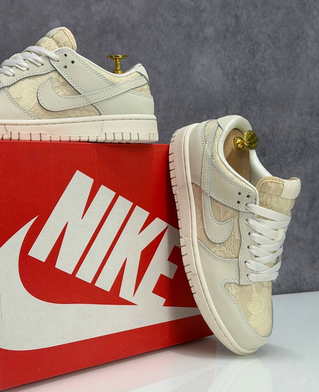 женские кроссовки nike dunk low,кроссовки dunk low nike,кроссовки,nike dunk low,кроссовки nike sb dunk low