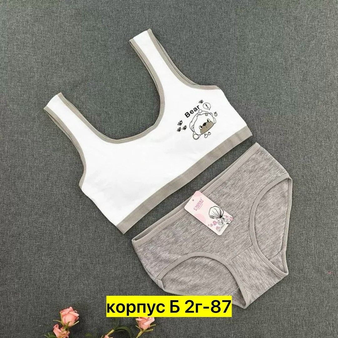 комплект нижнего белья для девочек,детские нижнее белье,нижнее белье для девочек,нижнее белье для девочек подростков,комплект детского нижнего белья