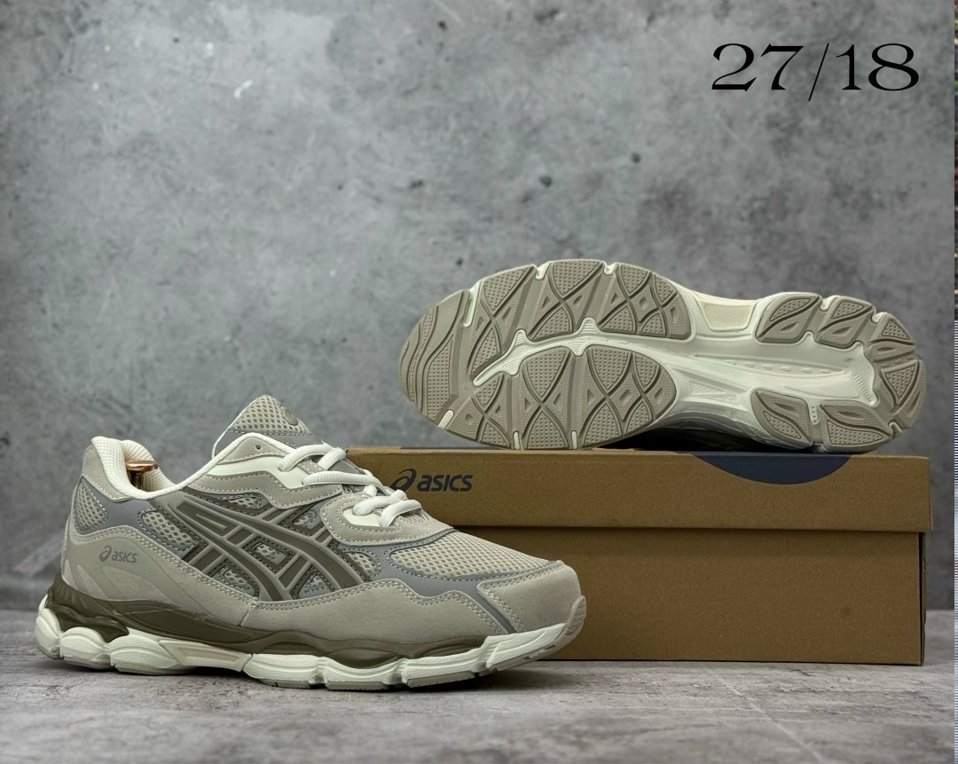кроссовки asics gel-nyc oyster grey,кроссовки asics,кроссовки asics gel kahana 8,кроссовки asics gel,кроссовки asics gel nyc