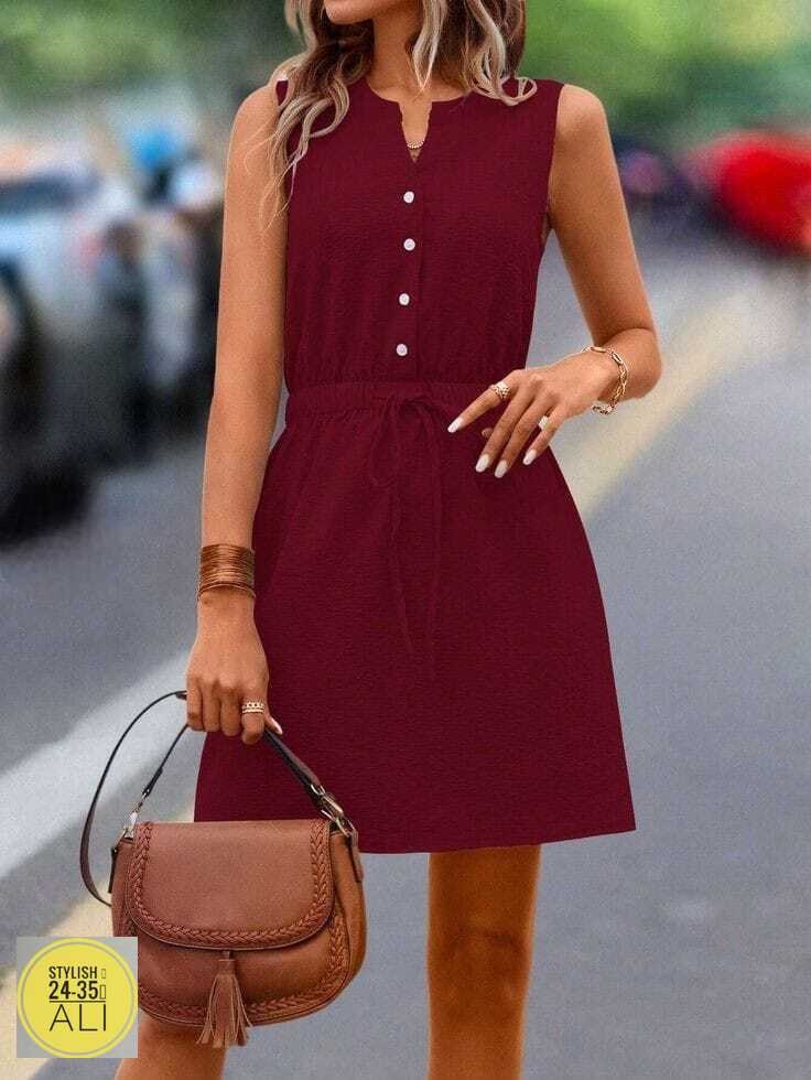 платье 👗,платье сарафан,женское платье,повседневные платья,платье летнее