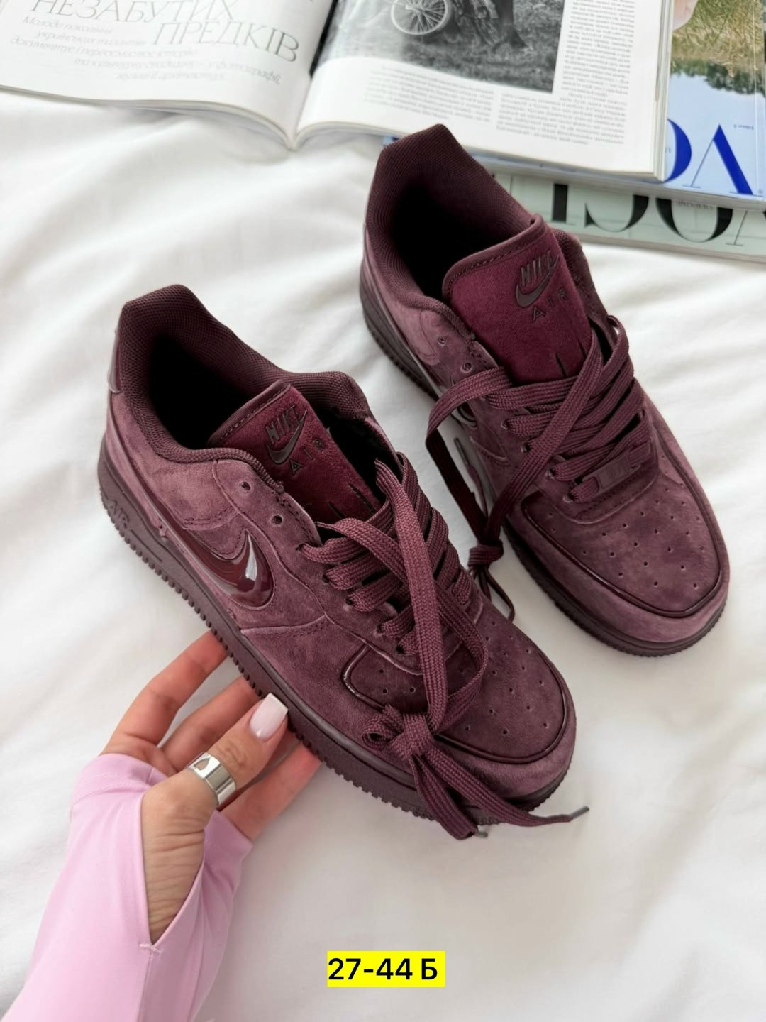 кроссовки,nike air force 1,nike air force 1 '07,nike air force 1 low,кроссовки nike air force 1 low