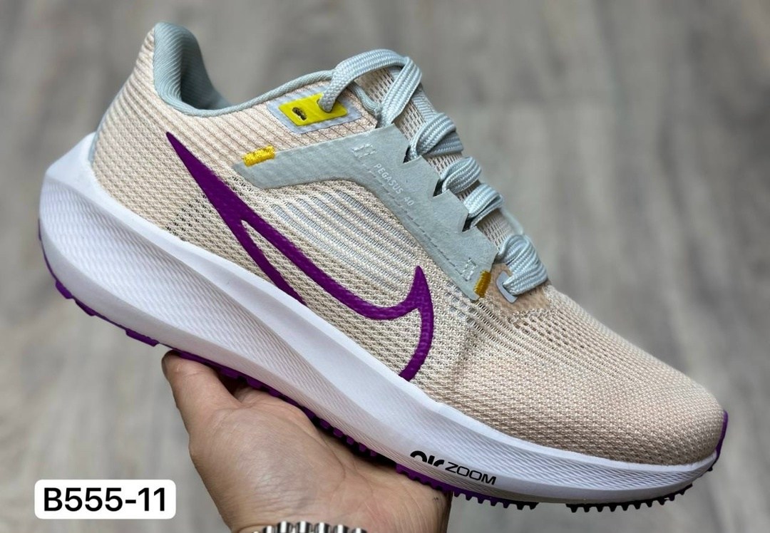 кроссовки nike air zoom pegasus,nike air zoom pegasus 40,кроссовки,кроссовки nike air zoom pegasus 40,nike air zoom pegasus