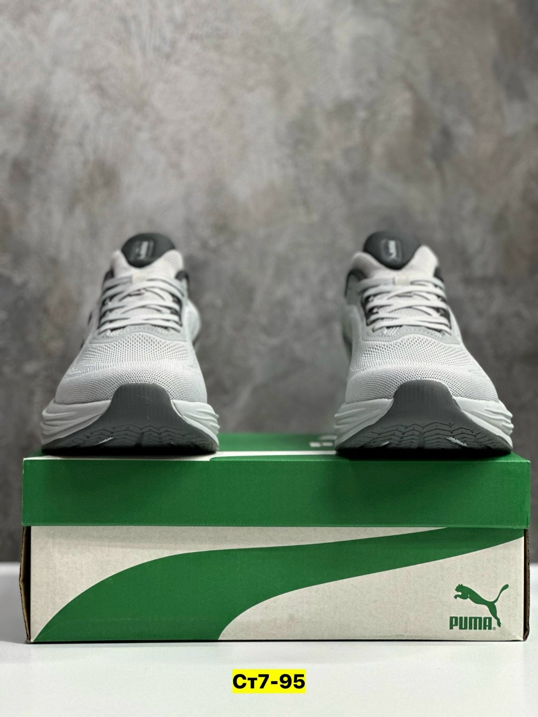 мужские кроссовки puma,кроссовки puma,кроссовки puma кроссовки,кроссовки,кроссовки унисекс puma