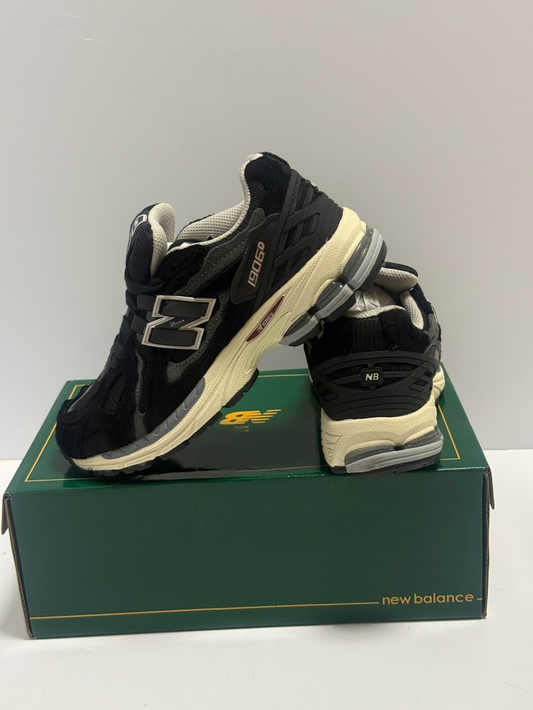 кроссовки new balance 1906,кроссовки new balance 1906d,кроссовки new balance 1906 d,кроссовки new balance,кроссовки new balance 1906 r