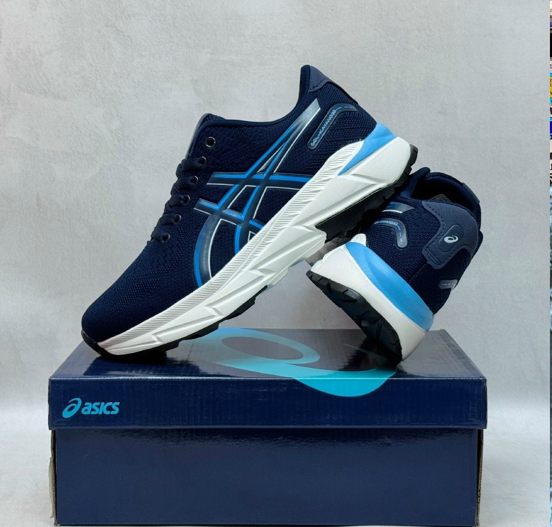 мужские кроссовки asics,кроссовки asics,кроссовки асикс,кроссовки asics gel,кроссовки