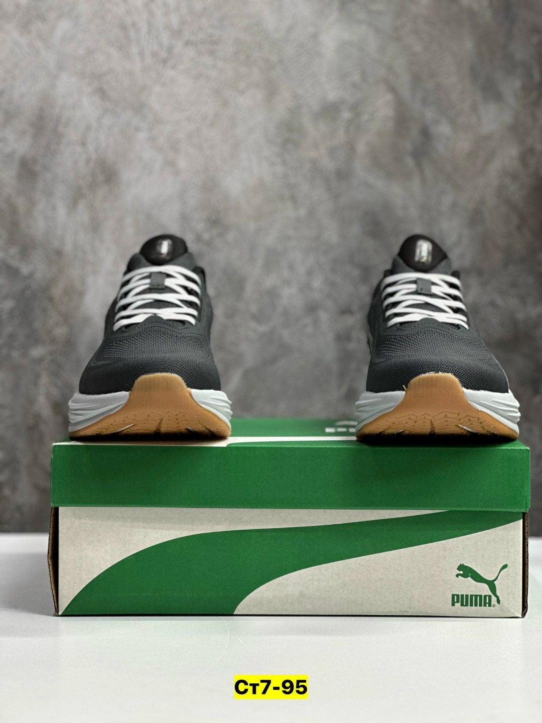 кроссовки puma,puma кроссовки мужские,кроссовки,кроссовки puma deviate nitro,кроссовка мужской