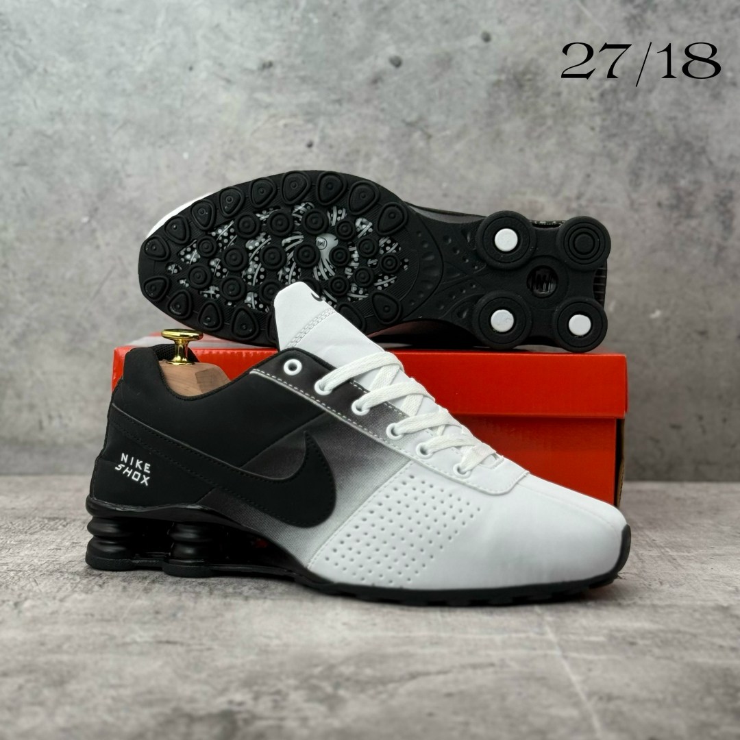 кроссовки мужские nike,nike shox,кроссовки nike shox,кроссовки nike,кроссовки