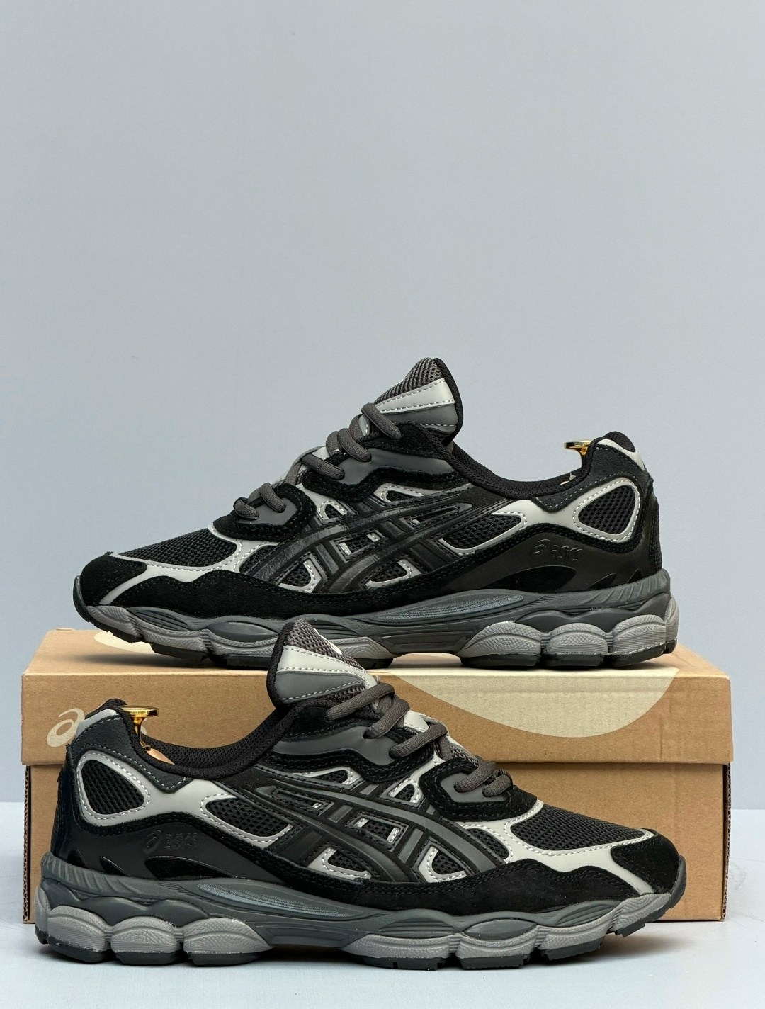 мужские кроссовки asics,кроссовки asics,кроссовки asics gel-nyc,кроссовки asics gel,