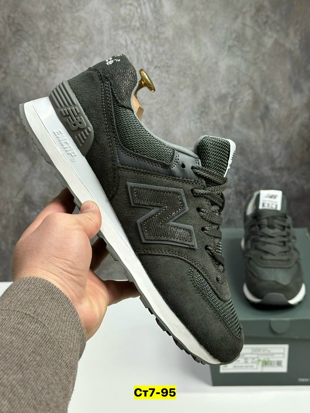 кроссовки мужские new balance 574,кроссовки мужские new balance,кроссовки new balance 574,кроссовки new balance,кроссовки new balance 574 зимние