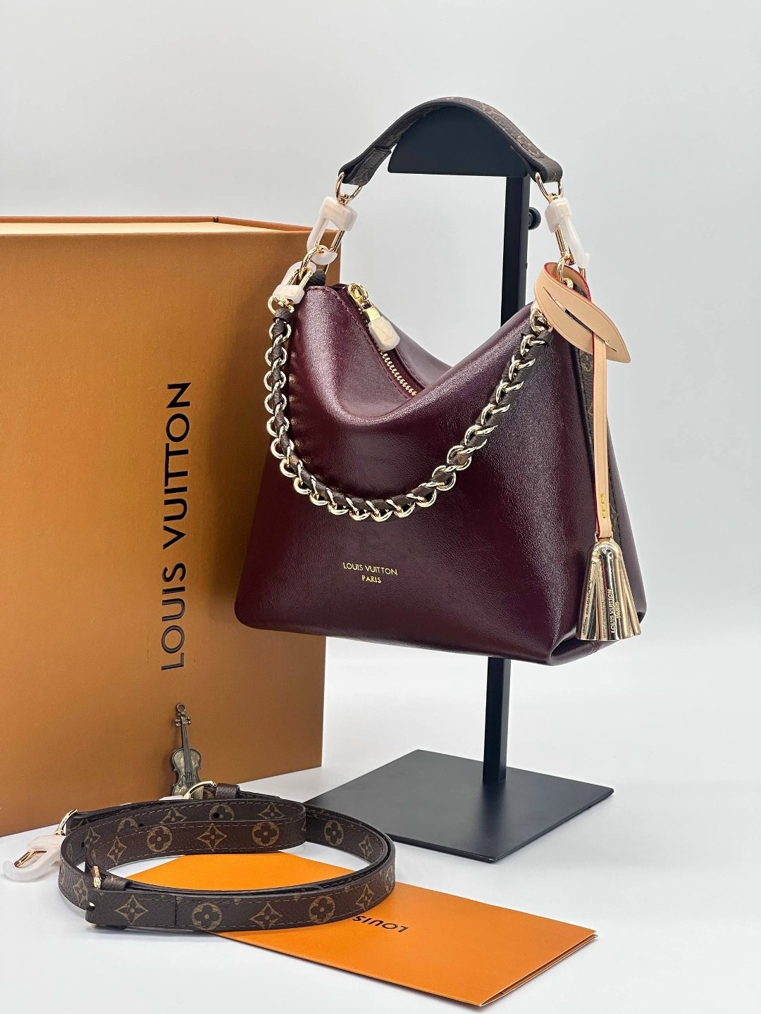 louis vuitton сумка,сумки женская,сумка,бордовая сумка,сумки брендовая
