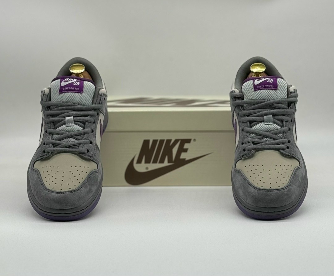 nike sb dunk low purple pigeon,кроссовки nike dunk sb low purple pigeon,кроссовки nike sb dunk low,кроссовки nike sb dunk low purple pigeon nike,кроссовки dunk sb low данки sb фиолетовые nike