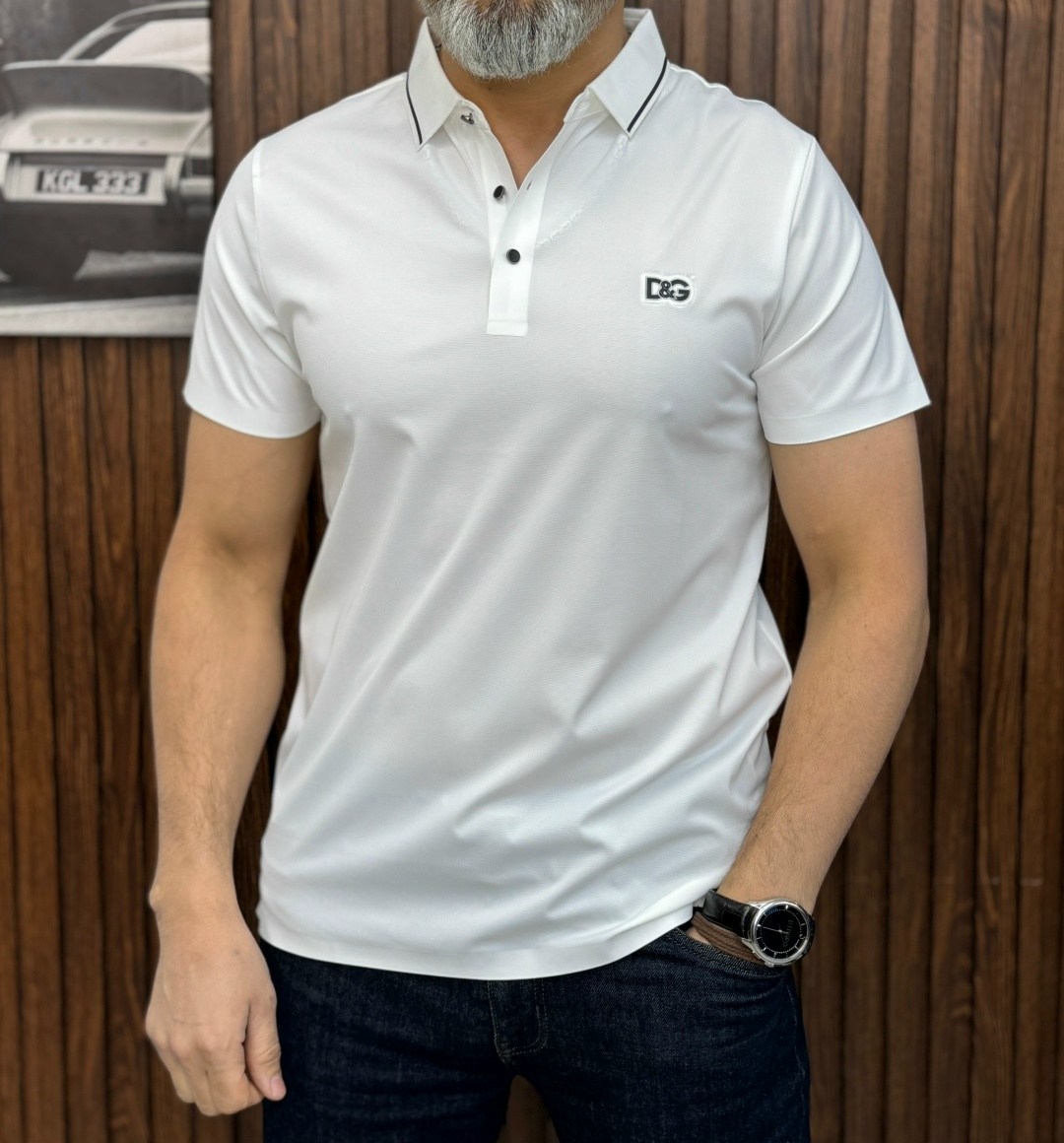 поло emporio armani,футболка поло мужская,мужские поло,мужская кофта,мужская мода
