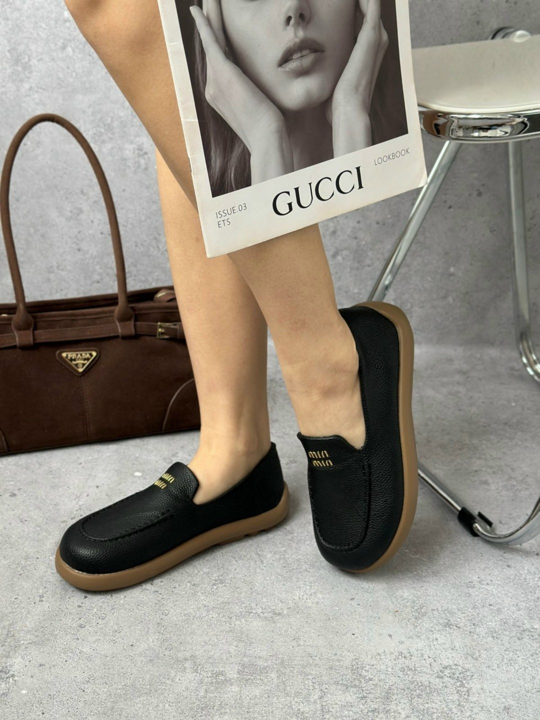 ,лоферы gucci,лоферы женские gucci,кожаные лоферы gucci,лоферы женские