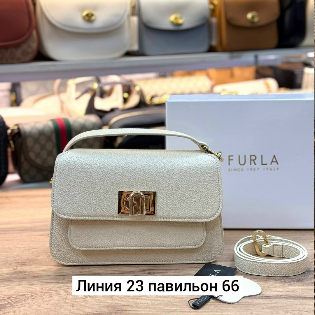 сумка furla,сумка женская furla,сумка фурла,сумка furla оригинал,сумка