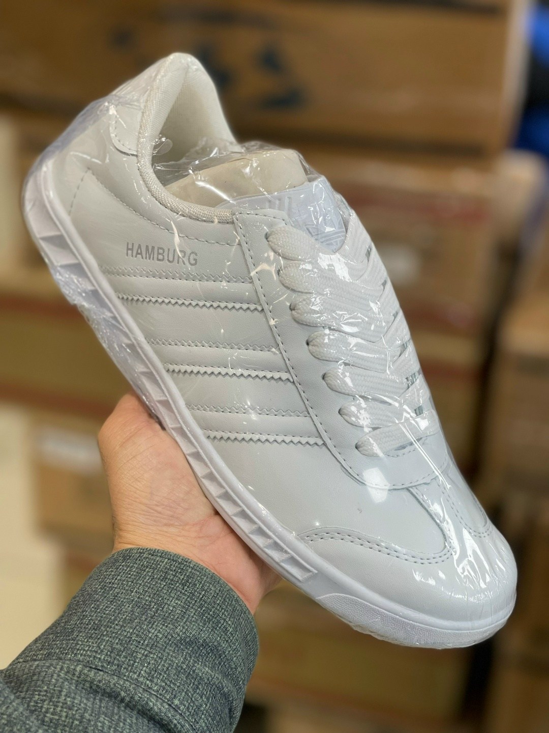 кроссовки adidas hamburg,adidas hamburg черные кожаные,кроссовки adidas,adidas hamburg,