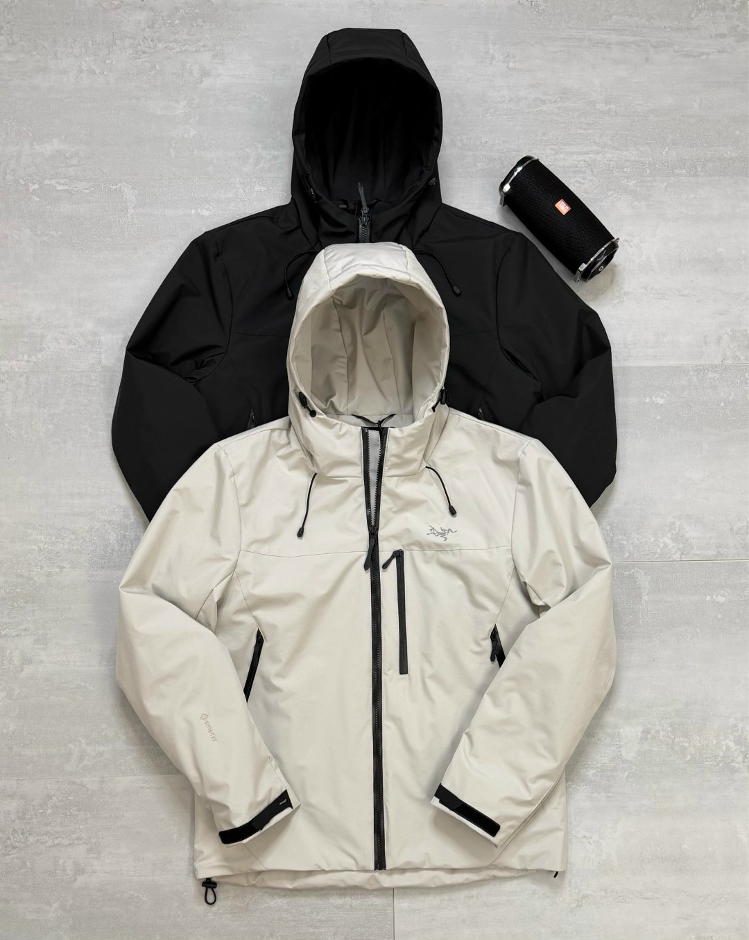 куртка повседневная,ветровка arc'teryx,куртка,ветровка arcteryx,мужская куртка ветровка