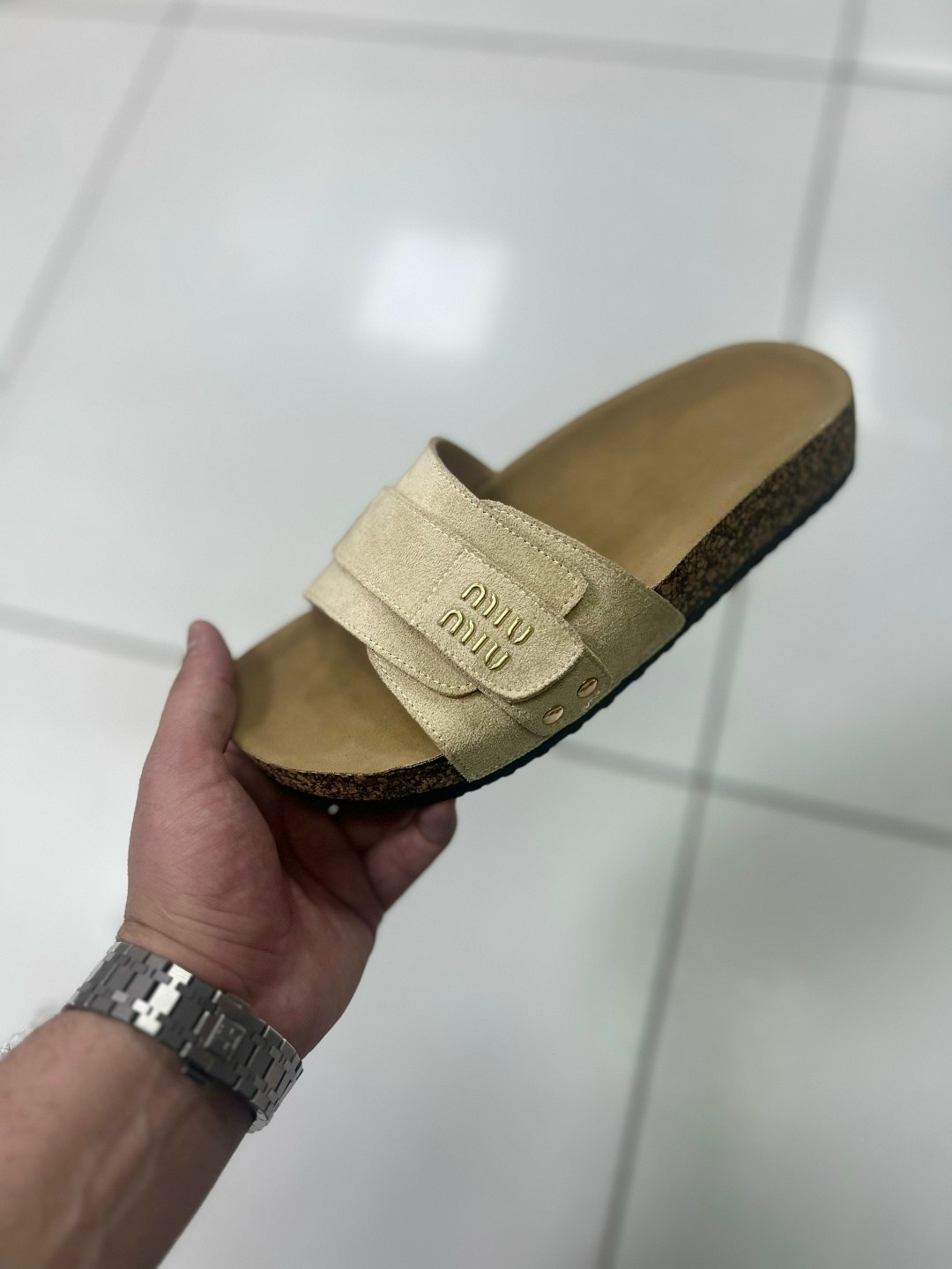 ,сандалии,birkenstock arizona,биркенштоки женские,сандали