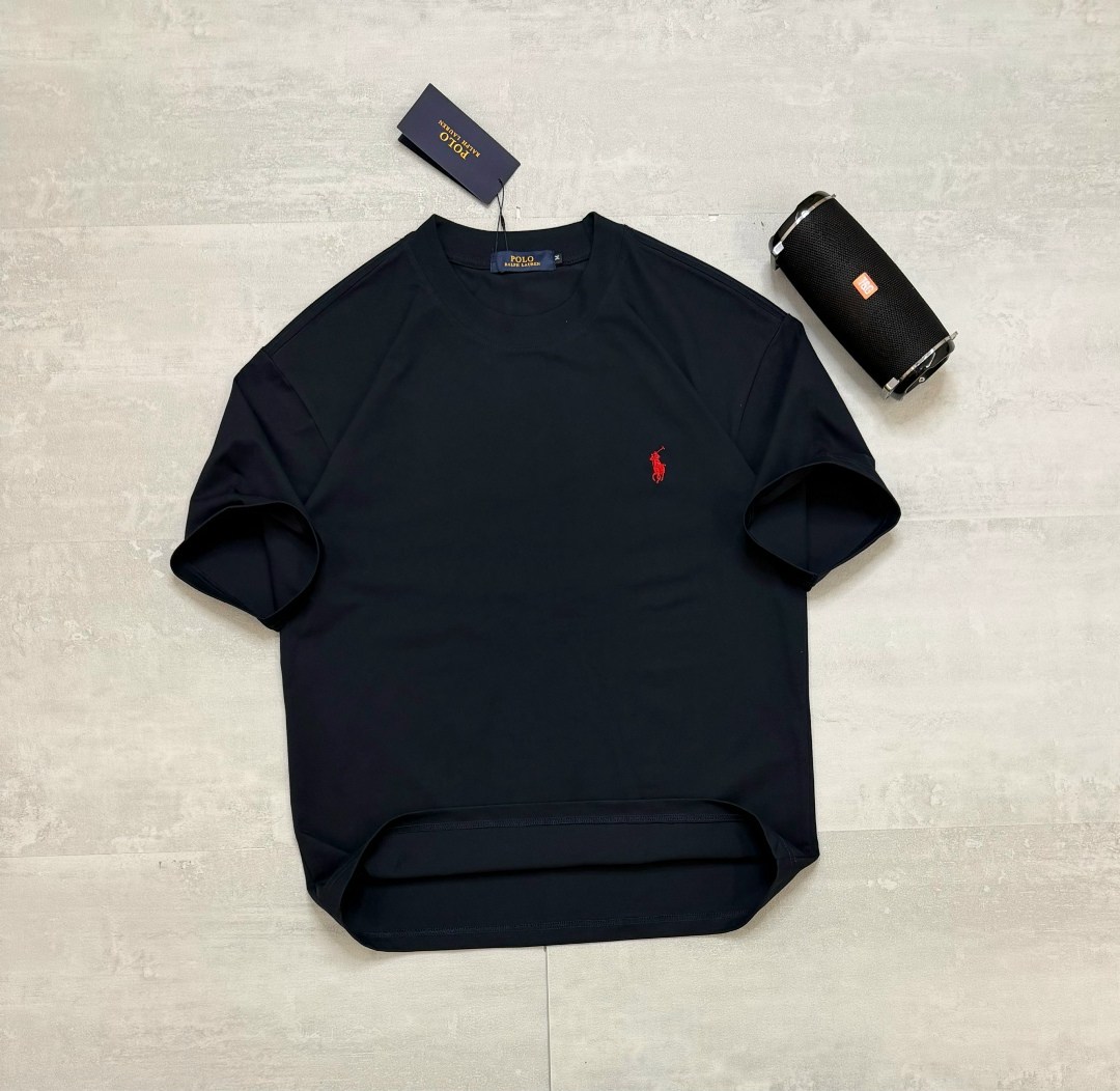 футболки мужские,футболки для мужчин,футболки polo ralph lauren,одежда футболка