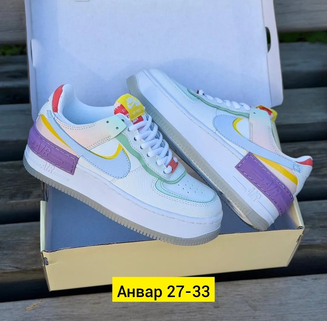 женские кроссовки nike air force 1 shadow,nike air force 1 shadow,кроссовки,кроссовки женскиe,кросcовки nike air force 1 shadow